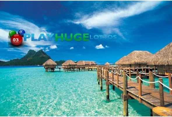 Bild: Neuer EuroJackpot erobert die Welt