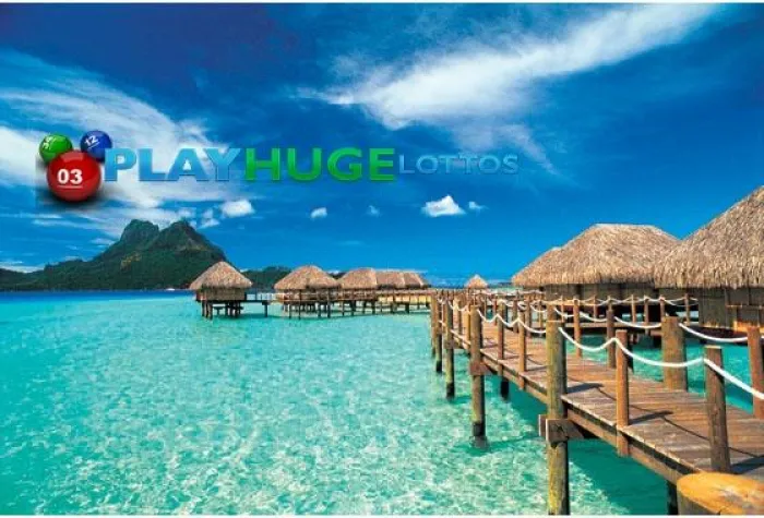 Bild: Neuer EuroJackpot erobert die Welt