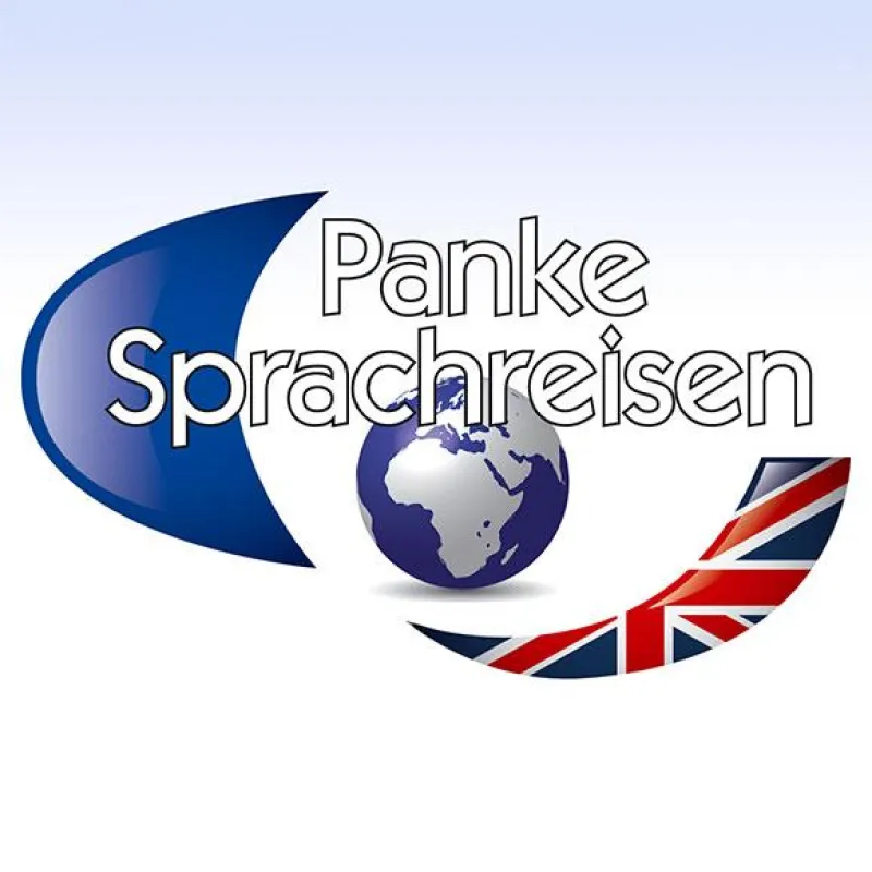 Panke Sprachreisen