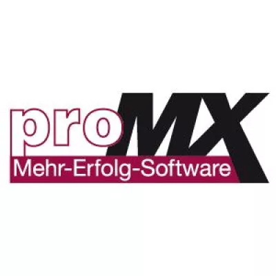 PROJEKTORIENTIERTE LEISTUNGSERFASSUNG „PROMX RM“ STÖSST AUF EIN BREITES INTERESSE WÄHREND DER CRM-EXPO 2008 Bild: PROJEKTORIENTIERTE LEISTUNGSERFASSUNG „PROMX RM“ STÖSST AUF EIN BREITES INTERESSE WÄHREND DER CRM-EXPO 2008