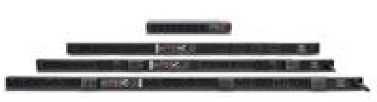 Energiemanagement, Rechentrum, Rechenzentrumsmanagement, Data Center, Energiverbrauch messen