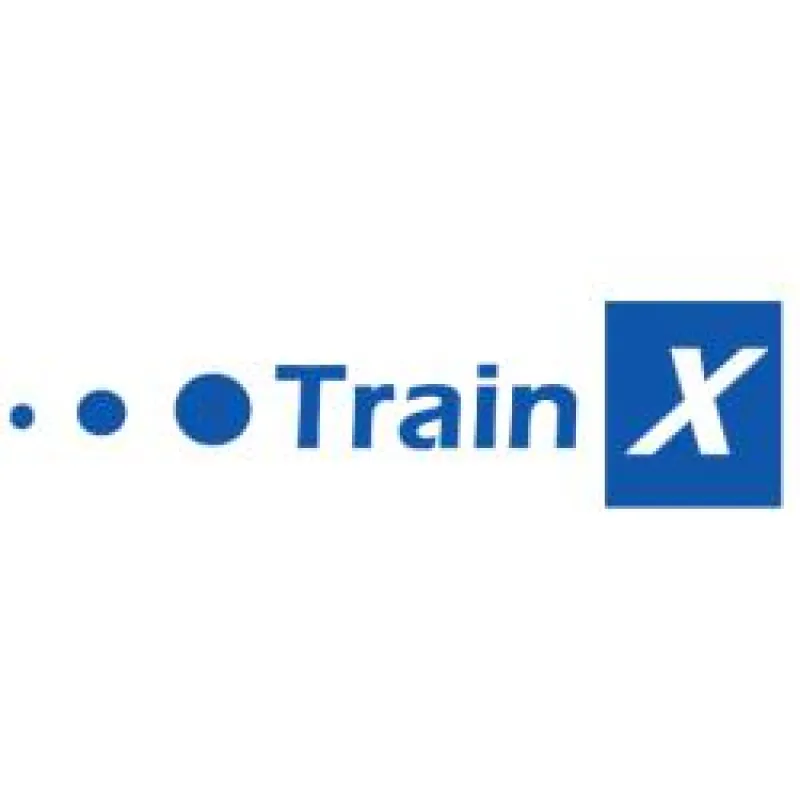 TrainX - Trainingsplanung