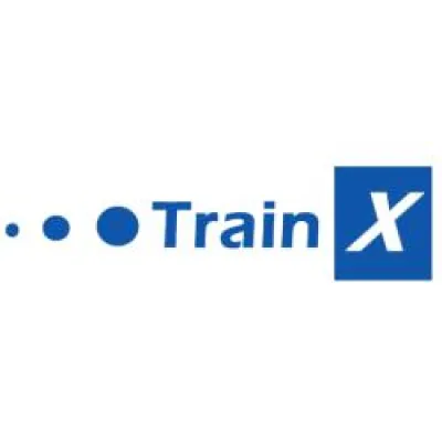 Neues Trainingsportal Bild: Neues Trainingsportal