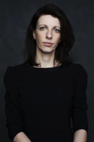 Bild: Vierke Corporate Fashion jetzt mit Doppelspitze