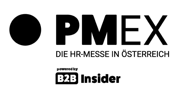 Die PMEX App – Der smarte Begleiter für ein rundum vernetztes Eventerlebnis Bild: Die PMEX App – Der smarte Begleiter für ein rundum vernetztes Eventerlebnis