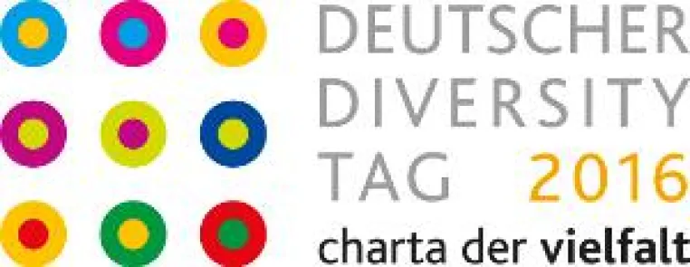„Sana-Klinik Nürnberg zeigt Vielfalt.“ Bild: „Sana-Klinik Nürnberg zeigt Vielfalt.“