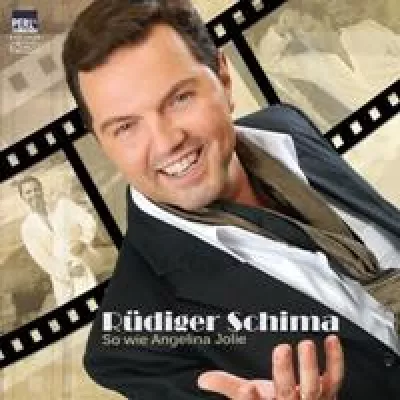 Bild: Unser Song zur Promi-Hochzeit - "So wie Angelina Jolie"