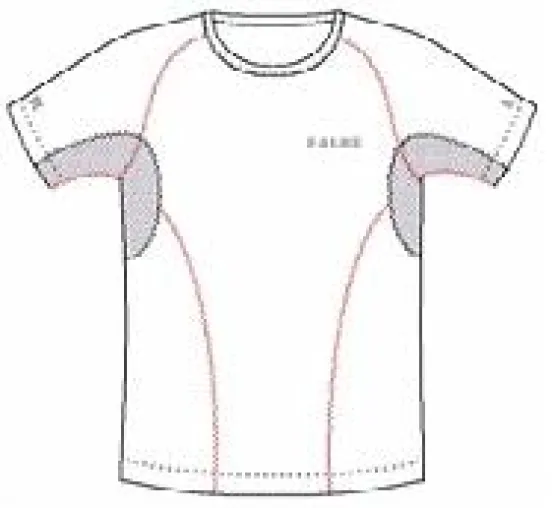 FALKE Laufkollektion mit ökologischer Komponente Bild: FALKE Laufkollektion mit ökologischer Komponente