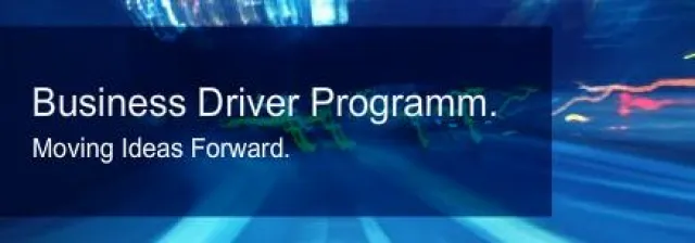 Bild: Ricoh Deutschland startet zusammen mit Integral Consulting das Marketing & Sales Mentoring