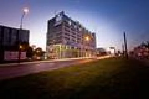 Bild: Louvre Hotels Group: Expansionspläne für Zentral- und Osteuropa