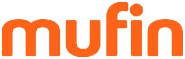 Bild: mufin-Technologie zur automatischen Werbeerkennung ermöglicht innovative Werbeformate