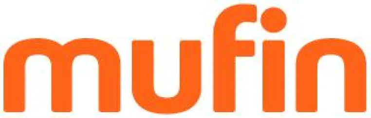 Bild: mufin-Technologie zur automatischen Werbeerkennung ermöglicht innovative Werbeformate