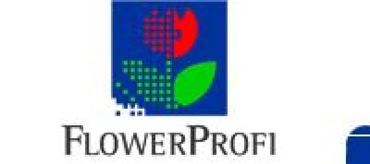 FlowerProfi GmbH