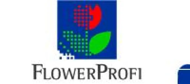 Bild: FlowerProfi GmbH setzt auf Consoleo dem CMS der D33 InterNet Service GmbH