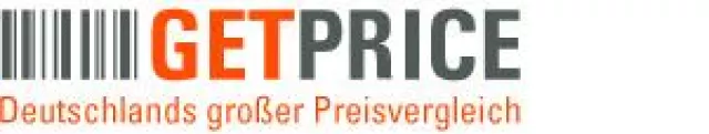 Bild: Eleganz am Handgelenk – Preisvergleich GetPrice.de präsentiert die 10 beliebtesten Armbanduhren