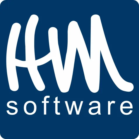 Bild: Schnittstellen -  Diplomaten der Software-Kommunikation