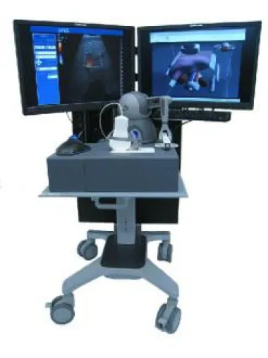 Bild: Handels- und Wissensplattform – Die HKTDC Hong Kong International Medical Devices and Supplies Fair