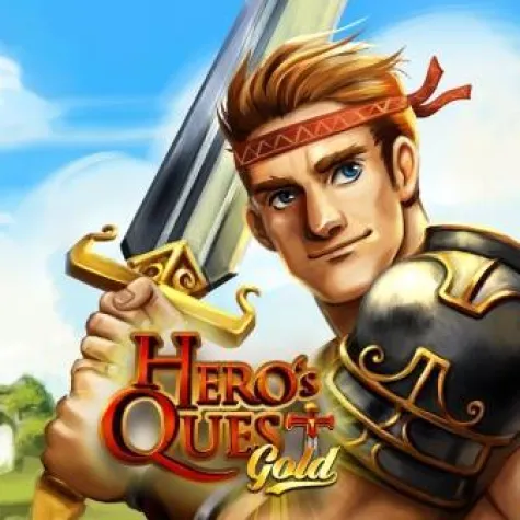 Bild: Neue Produkte der Berliner begeistern die italienischen Fans