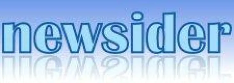 Bild: newsider.de - "PC Praxis" zählt die Nachrichten-Community zu den Top 8 Bookmarking-Diensten in Deutschland