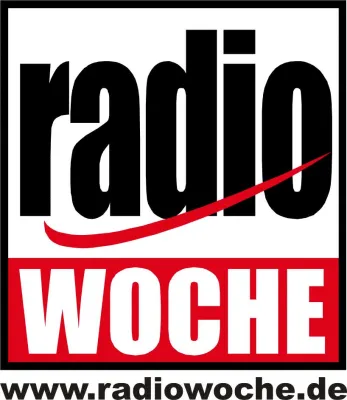 Bild: Mit dem Handy Radio hören – Der radioWOCHE-Player von spodradio machts möglich