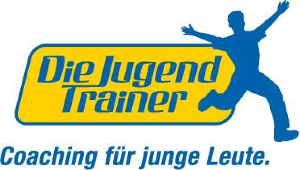 Die JugendTrainer
