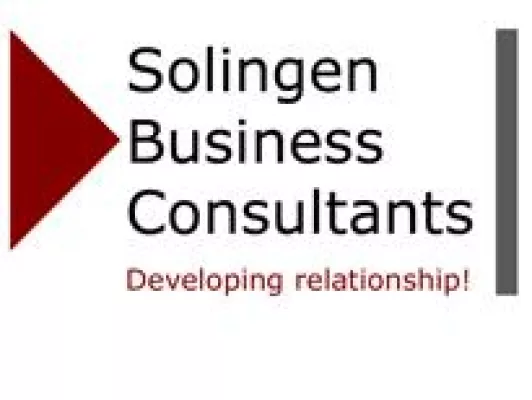 Bild: Exportprojekte im B2B, Marakterschließung für mittelständige Unternehmen