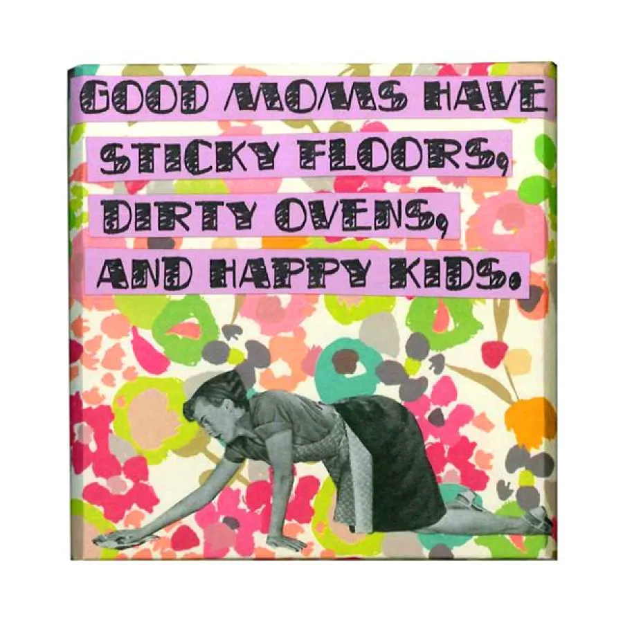 Das perfekte Geschenk zum Muttertag!!!!