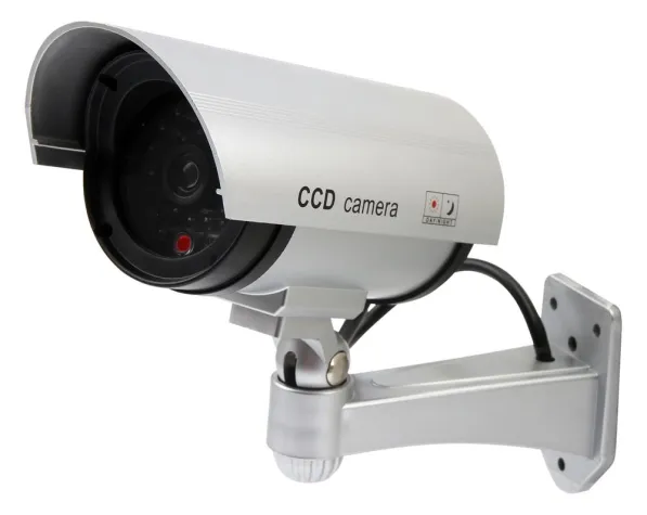 Bild: IFA 2013: Olympia präsentiert erweiterte Sparte „Sicherheit“