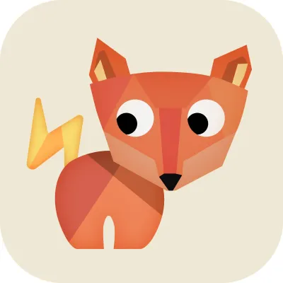 Bild: Ladefuchs: Die kostenlose Preisvergleichs-App für das Laden von Elektroautos präsentiert neue Version 2.0