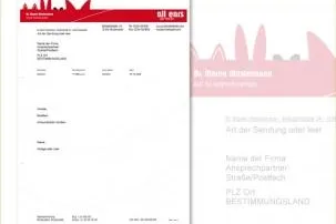 Word Vorlagen zum download Bild: Word Vorlagen zum download