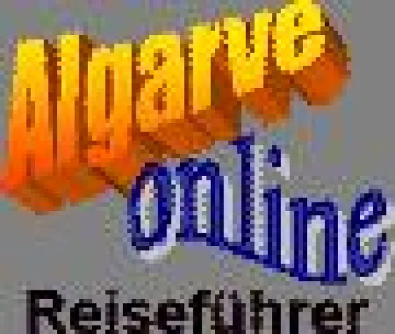 Bild: Portimão - 30 Fallschirmspringer auf Rekordjagd