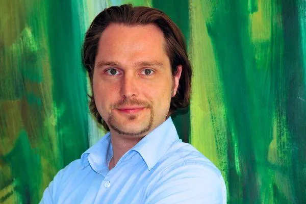 PR-COM verstärkt sein Beraterteam Bild: PR-COM verstärkt sein Beraterteam