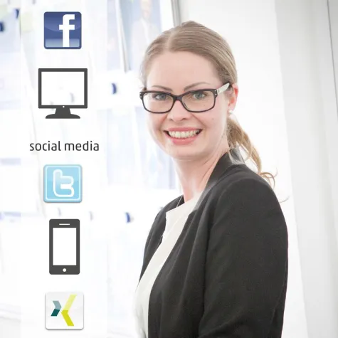 Bild: Attraktive Weiterbildung zum Hotelbetriebswirt