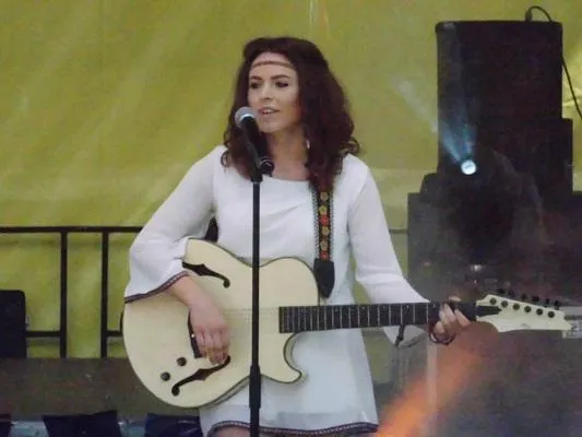 Schlag auf Schlager beim Havelfest in Brandenburg Bild: Schlag auf Schlager beim Havelfest in Brandenburg