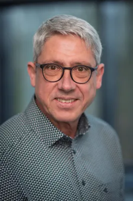 „Wir tun alles, um Konstrukteuren die Arbeit zu erleichtern.“ Bild: „Wir tun alles, um Konstrukteuren die Arbeit zu erleichtern.“