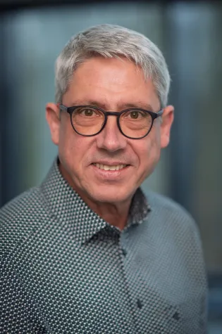 Bild: „Wir tun alles, um Konstrukteuren die Arbeit zu erleichtern.“