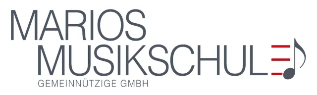 Musikschule neu gedacht - Marios Musikschule verabschiedet sich vom Standard-Unterrichtsvertrag Bild: Musikschule neu gedacht - Marios Musikschule verabschiedet sich vom Standard-Unterrichtsvertrag