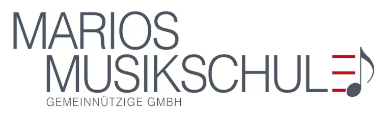 Bild: Musikschule neu gedacht - Marios Musikschule verabschiedet sich vom Standard-Unterrichtsvertrag