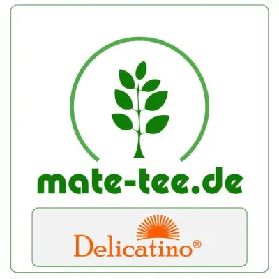 Bild: Mate-Tee am Mainufer: Argentinien Ehrengast beim Frankfurter Museumsuferfest