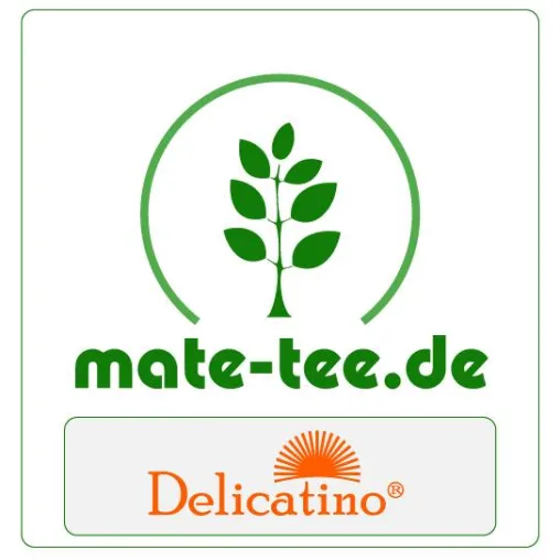 Bild: Mate-Tee am Mainufer: Argentinien Ehrengast beim Frankfurter Museumsuferfest