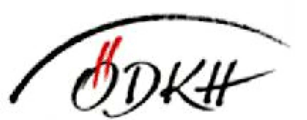 ÖDKH