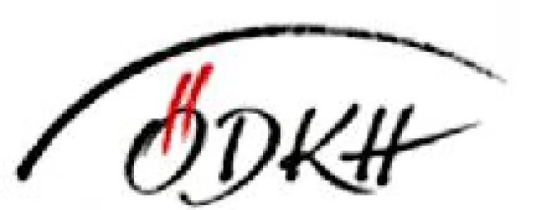 Bild: Mahrer vs. Karmasin: Bröckelt mehr als die Fassade?