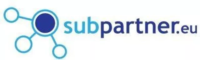 Bild: Datenbank der Subunternehmen