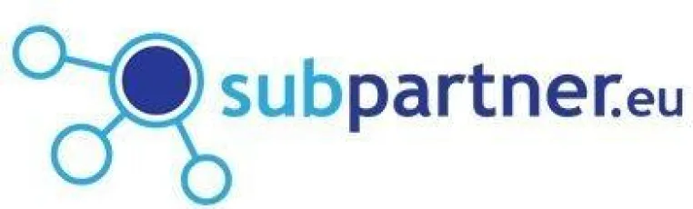 Bild: Datenbank der Subunternehmen