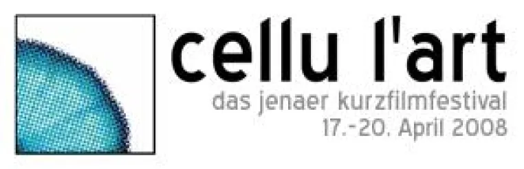 Die Magie des kurzen Augenblicks - Das 9. Jenaer Kurzfilmfest vom 17.-20. April 08 Bild: Die Magie des kurzen Augenblicks - Das 9. Jenaer Kurzfilmfest vom 17.-20. April 08