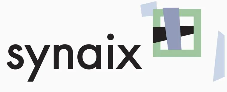 Bild: synaix schlägt mit Suricata ein neues Kapitel im Bereich Intrusion Prevention Systeme auf