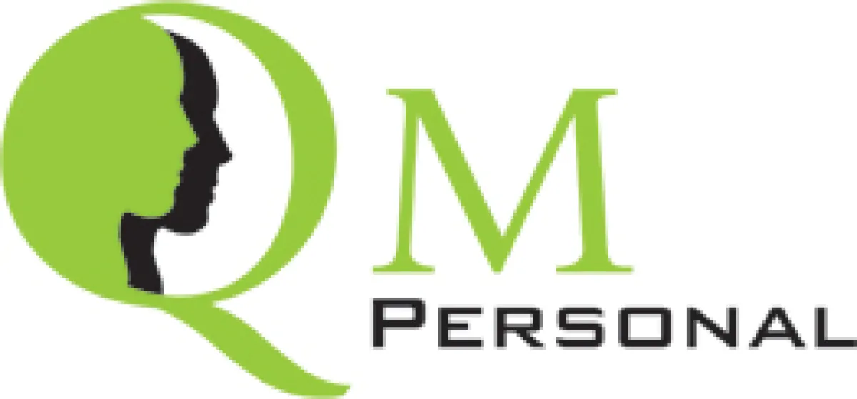 QM PERSONAL
