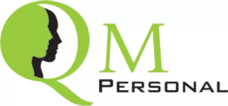 Bild: Freiberuflerdatenbank für QM-Spezialisten/innen