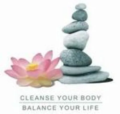 Bild: Entlasten statt Fasten