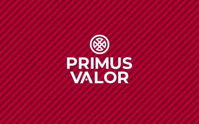 Bild: 50 Mio. Euro: Immobilienfonds ICD 14 R+ erhöht Eigenkapitalvolumen